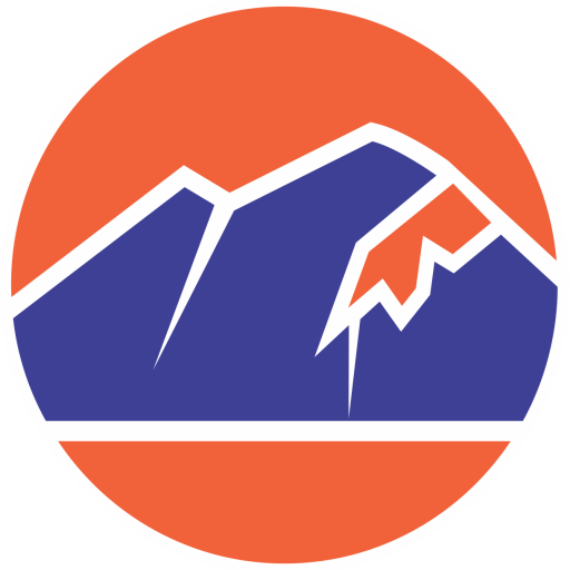cropped-wr-logo-simple-png.png
