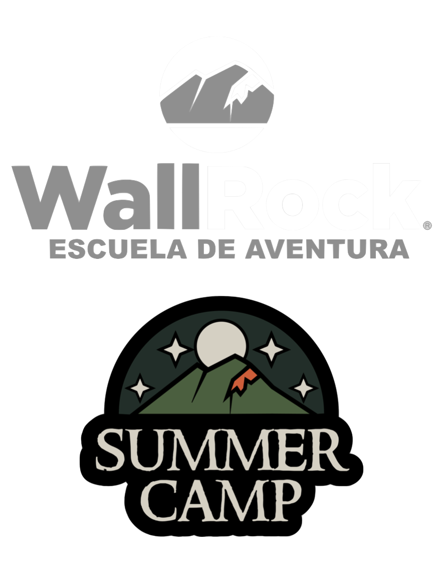 Logo-a-grises-Summer-Camp